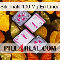 Sildenafil 100 Mg En Línea 33